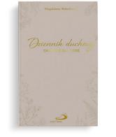 Dziennik duchowy - Obietnice dla Ciebie