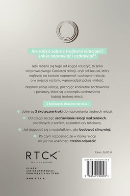 Rozplątani - Adam Szustak