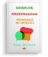 Dziękuję Przepraszam - Powiedz mi więcej 