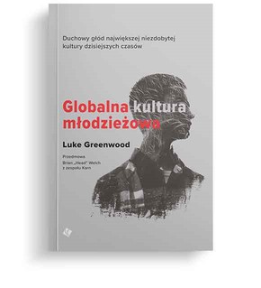 Globalna kultura młodzieżowa