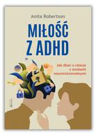 Miłość z ADHD