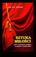 Sztuka miłości