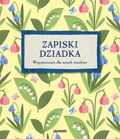 Zapiski Dziadka