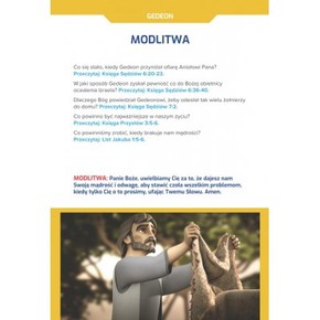 Księga Ksiąg - Sezon 2 - odcinki 10-13 DVD