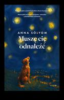 Muszę cię odnaleźć