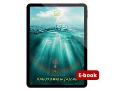 Zanurzeni w Duchu - E-book