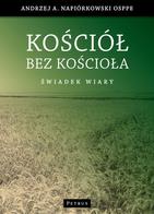 Kościół bez Kościoła