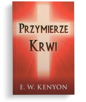 Przymierze krwi