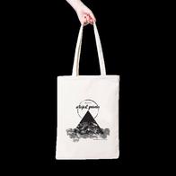 Torba na zamek - #tojestprawda