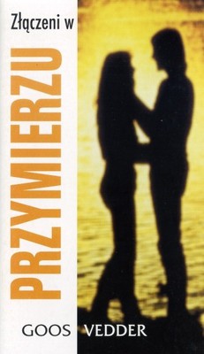 Złączeni w przymierzu