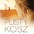 Pusty kosz