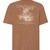 T-Shirt Oversize - Nieskończona Łaska - roz 2XL