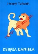 Księga Daniela