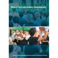 Misja w Polsce jako problem międzykościelny