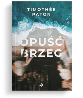 Opuść brzeg