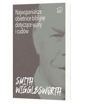 Najwspanialsze obietnice biblijne