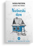 Niebieski dom