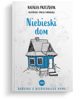 Niebieski dom