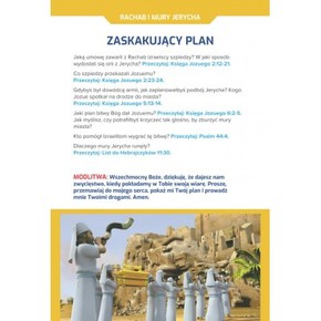 Księga Ksiąg - Sezon 2 - odcinki 4-6 DVD