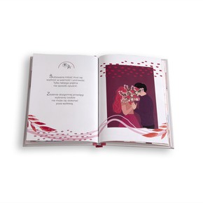 Z okazji ślubu - Roman Mleczko SSP