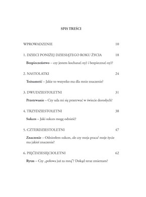 Dekada za dekadą - Bobb Biehl