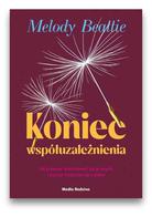 Koniec współuzależnienia - wznowiona