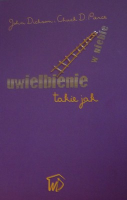 Uwielbienie takie jak w niebie