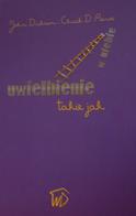 Uwielbienie takie jak w niebie