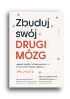 Zbuduj swój drugi mózg