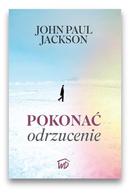 Pokonać odrzucenie