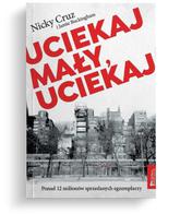 Uciekaj mały uciekaj