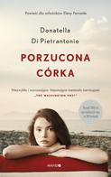 Porzucona córka