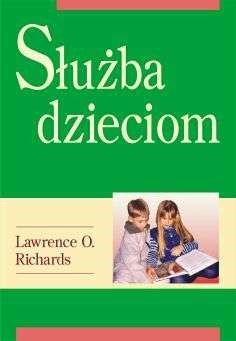 Służba dzieciom