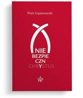 (Nie)bezpieczny Chrystus 