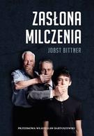 Zasłona milczenia
