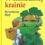 W słonecznej krainie – Krystyna Roy