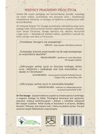 Odkrywając pełnię życia - Tim Savage