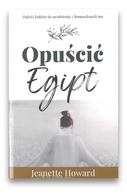 Opuścić Egipt 
