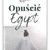 Opuścić Egipt 