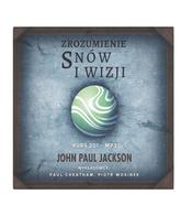 Zrozumienie snów i wizji MP3