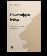 Powstająca lwica