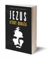 Jezus który obraża