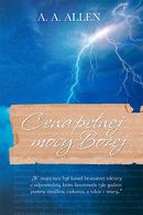 Cena pełnej mocy Bożej