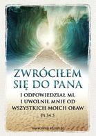 Magnes AF - Zwróciłem się do Pana