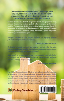 Dusza doświadczająca powodzenia cz.2