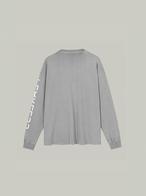 OUTLET - Longsleeve - Fearless - 2XL