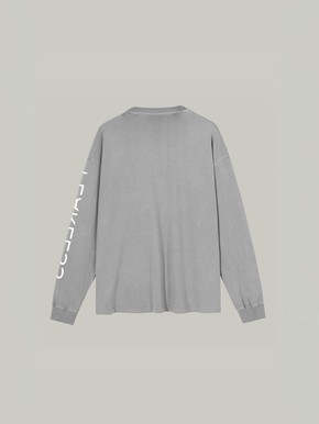 OUTLET - Longsleeve - Fearless - 2XL