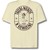 T-Shirt Unisex Oversize - Trzeba wierzyć - roz S