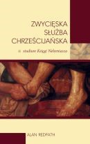 Zwycięska służba chrześcijańska