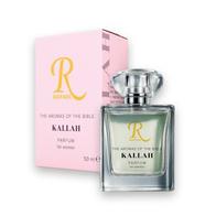 Perfum dla kobiet - KALLAH 50 ml